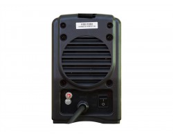 Сварочный аппрат Сварог TECH ARC 205 B (Z203)-foto4
