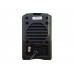 Сварочный аппрат Сварог TECH ARC 205 B (Z203)