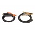 Сварочный аппрат Сварог TECH ARC 205 B (Z203)
