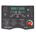 TECH MIG 350 P (N316)