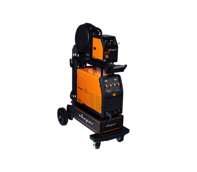TECH MIG 5000 (N221) TECH MIG 5000 (N221)