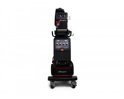 TECH MIG 5000 (N221)-foto2