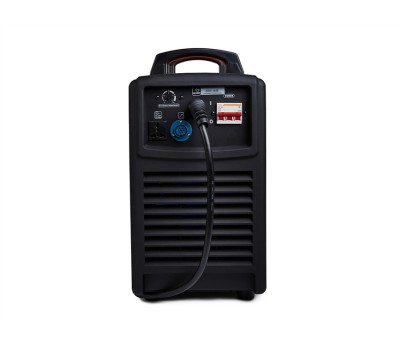 TECH MIG 5000 (N221) TECH MIG 5000 (N221)