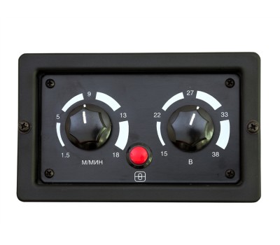 TECH MIG 5000 (N221) TECH MIG 5000 (N221)