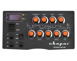 TECH TIG 200 P AC/DC (E101)-foto3