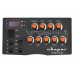 TECH TIG 200 P AC/DC (E101)
