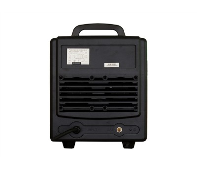 TECH TIG 200 P AC/DC (E101) TECH TIG 200 P AC/DC (E101)