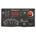 TECH TIG 200 P DSP AC/DC (E104)