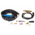 TECH TIG 200 P DSP AC/DC (E104)