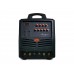 TECH TIG 250 P AC/DC (E102)