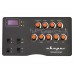 TECH TIG 250 P AC/DC (E102)