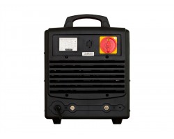 TECH TIG 250 P AC/DC (E102)-foto4