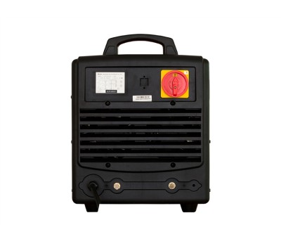 TECH TIG 250 P AC/DC (E102) TECH TIG 250 P AC/DC (E102)
