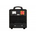 TECH TIG 250 P AC/DC (E102)