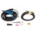 TECH TIG 250 P AC/DC (E102)
