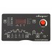 TECH TIG 315 P DSP AC/DC (E106)