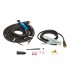 TECH TIG 315 P DSP AC/DC (E106)