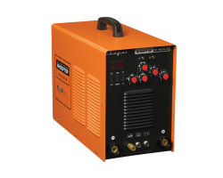 TIG 160 AC/DC (R57)