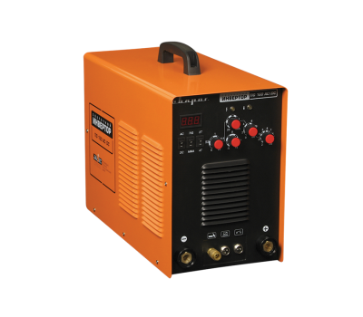 TIG 160 AC/DC (R57)