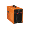 TIG 160 AC/DC (R57)