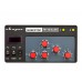 TIG 160 AC/DC (R57)