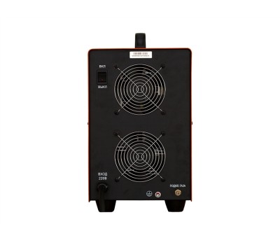TIG 160 AC/DC (R57)