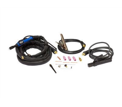 PRO TIG 200 P DSP AC/DC (E201) PRO TIG 200 P DSP AC/DC (E201)