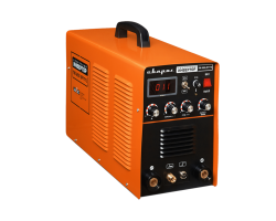 TIG 250 (R111)