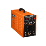 TIG 250 (R111)