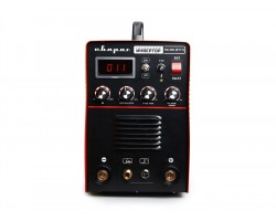 TIG 250 (R111)-foto2