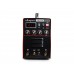 TIG 250 (R111)