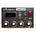 TIG 250 (R111)
