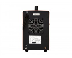 TIG 250 (R111)-foto4