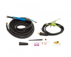 TIG 250 (R111)-foto5