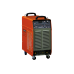TIG 500 P DSP AC/DC (J1210)