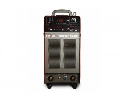 TIG 500 P DSP AC/DC (J1210)-foto2