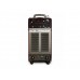 TIG 500 P DSP AC/DC (J1210)