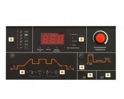TIG 500 P DSP AC/DC (J1210)-foto3