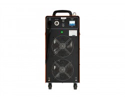 TIG 500 P DSP AC/DC (J1210)-foto4