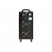 TIG 500 P DSP AC/DC (J1210)