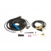 TIG 500 P DSP AC/DC (J1210)
