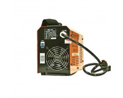 Сварочный аппарат ENERGOLUX WMI-250-foto3