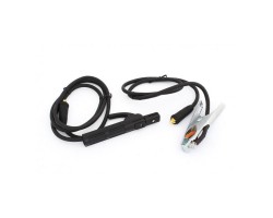 Сварочный аппарат ENERGOLUX WMI-250-foto4
