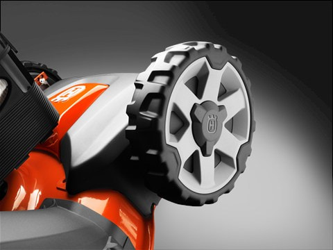 Двигатель Honda GCV