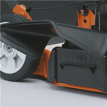 AutoWalk2