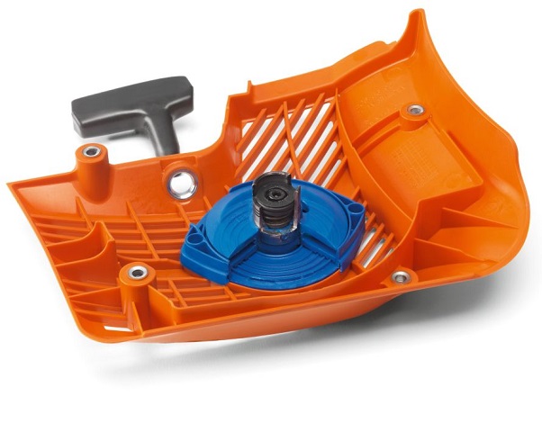 DuraStarter™ 