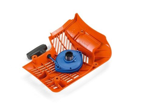 DuraStarter™ 