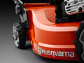 Composite chassis