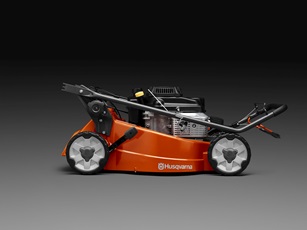 Двигатель Honda GCV